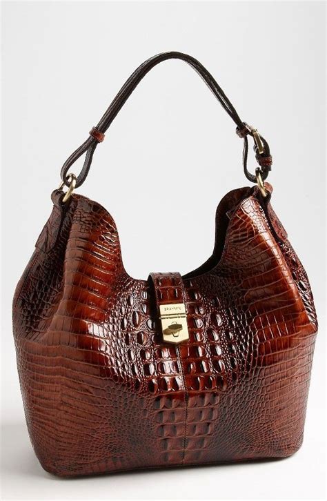 handbag outlet online